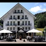 Hotel Smart B&b1 Bb1 130 *