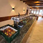Smart B&b1 Bb1 130 Hotel