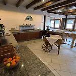 Smart B&b1 Bb1 130 Hotel Winterberg