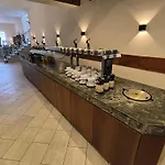 Hotel Smart B&b1 Bb1 130 Winterberg