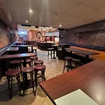 Hotel Smart B&b1 Bb1 130