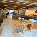 Hotel Smart B&b1 Bb1 130 *