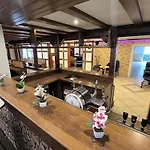 Hotel Smart B&b1 Bb1 130 *
