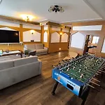 Smart B&b1 Bb1 130