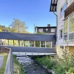 Hotel Smart B&b1 Bb1 130 *