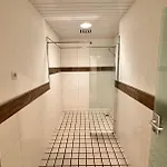 Hotel Smart B&b1 Bb1 130