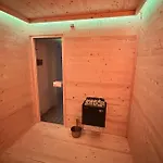 Smart B&b1 Bb1 130 * Winterberg