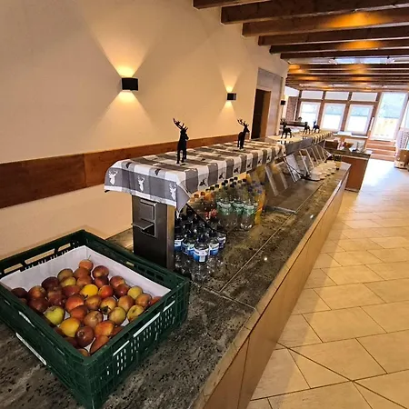 Smart B&b1 Bb1 130 Szálloda