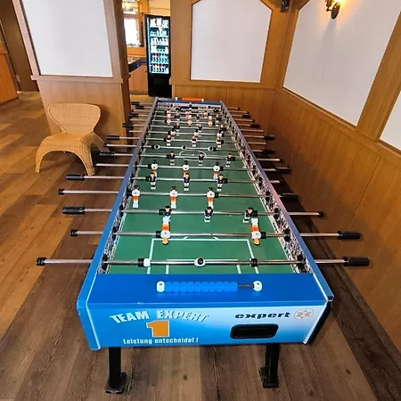 Smart B&b1 Bb1 130 Winterberg