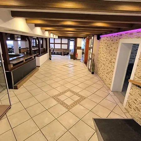 Smart B&b1 Bb1 130 وينتربرغ