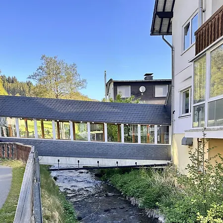 Szálloda Smart B&b1 Bb1 130 *