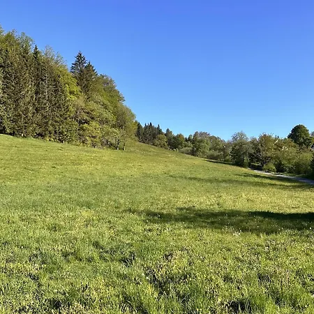 Szálloda Smart B&b1 Bb1 130 Winterberg