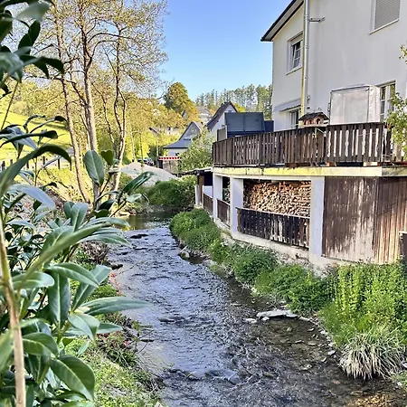 Smart B&b1 Bb1 130 فندق *