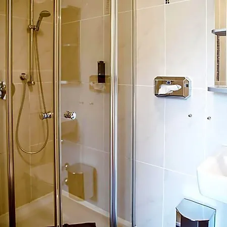 מלון Smart B&b1 Bb1 130
