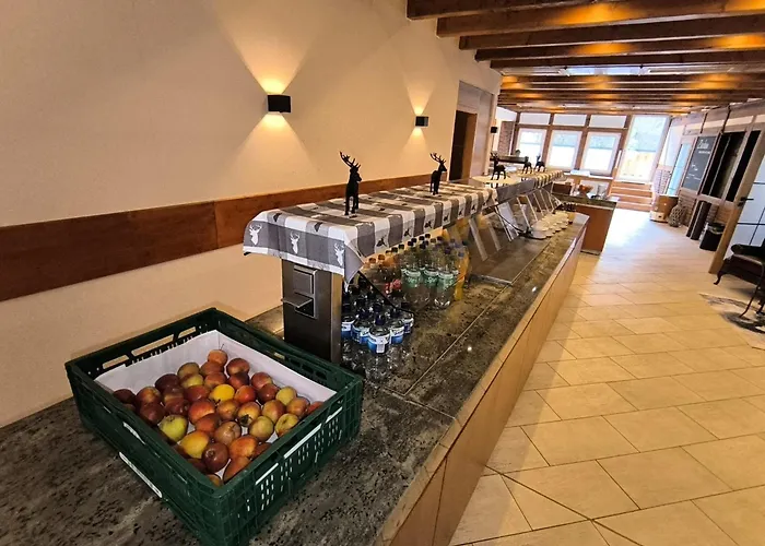 Smart B&b1 Bb1 130 Hotel