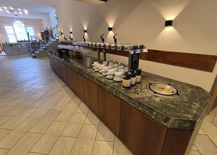 Smart B&b1 Bb1 130 Hotel *