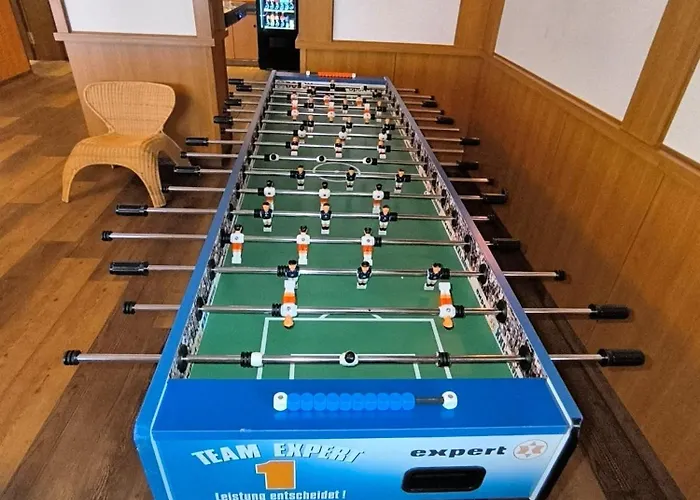 Smart B&b1 Bb1 130 Winterberg