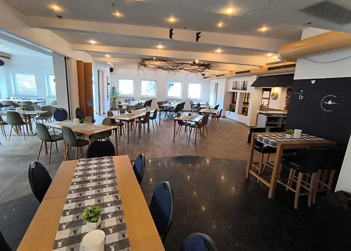 Smart B&b1 Bb1 130 *