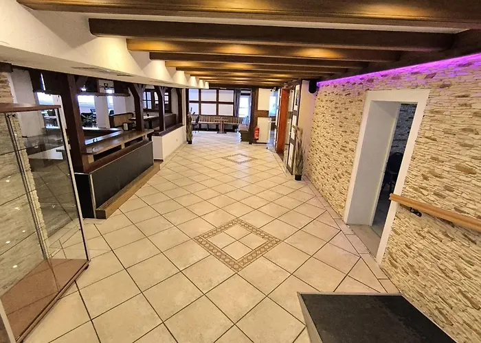 Smart B&b1 Bb1 130 Winterberg