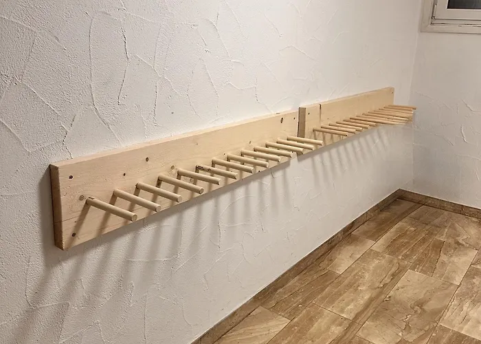 Smart B&b1 Bb1 130 Hotel Winterberg