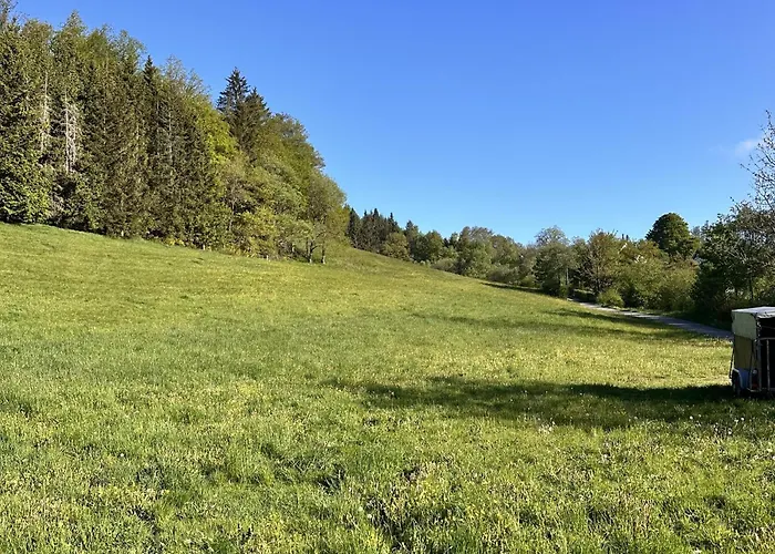 Hotel Smart B&b1 Bb1 130 Winterberg