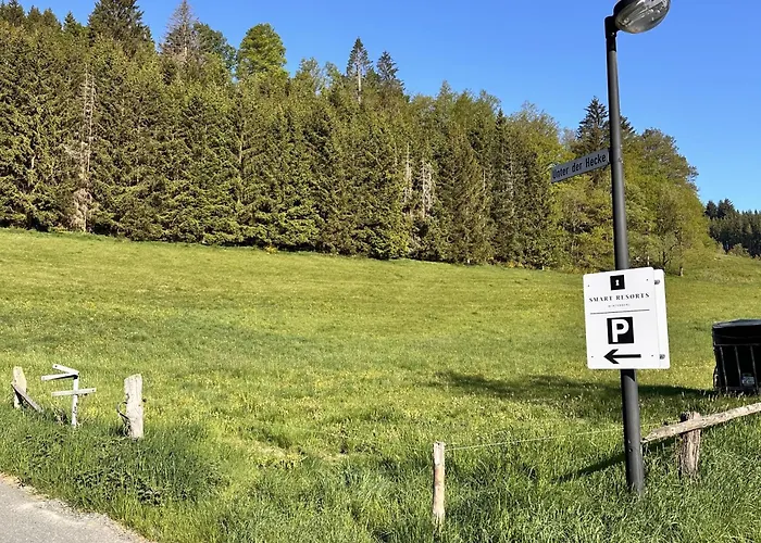 Smart B&b1 Bb1 130 *