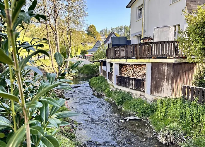 Smart B&b1 Bb1 130 Hotel *