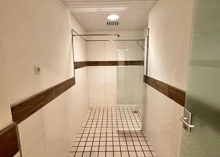 Hotel Smart B&b1 Bb1 130