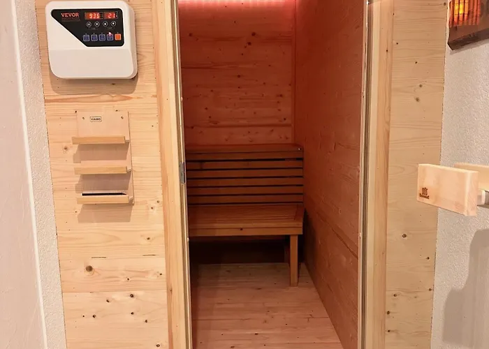 Smart B&b1 Bb1 130 Winterberg